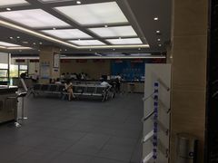 -湘妹子火锅(株洲神农城店)