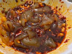 -辣得叫湘菜(四明店)