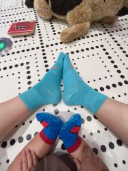 -MELAND亲子乐园•派对•研学(集美世茂店)