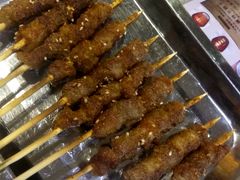 -火龙堂·风味民间菜(文一路店)