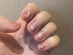 -海底捞火锅(莘松路店)