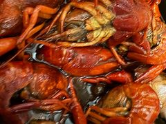 -王红军龙虾(盐仓桥店)