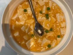-鹿港小镇(黄金店)