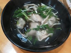 -笼铭坊(北蔡店)