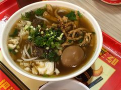 -三品王(长堽店)