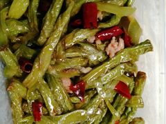 -烟台大学-第7餐厅