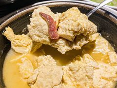 -许爷家·生态湖鲜(徐汇日月光店)