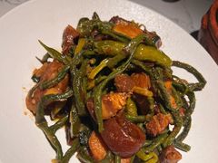 -奉天小馆·非遗东北菜(济南万象城店)