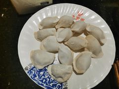 -九宫阁(南龙蟠街融创茂店)