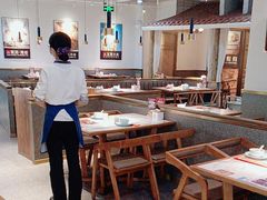 -四道菜·福建菜馆(万家广场店)