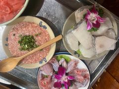 -历蜀记·家宴老火锅(总店)