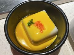 -千家粗粮王(MOMOPARK店)