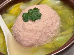 -百富源·海鲜辽菜(浑河堡店)