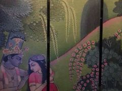 -花悦四季足道会所(钟家村店)