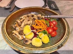 -艾雷牛排馆 LA.Prime Steakhouse