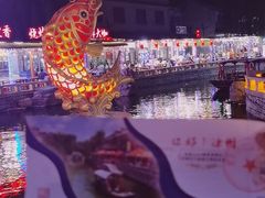 -滦州古城