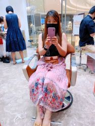 -MMbyHairCode 芭曲发型沙龙