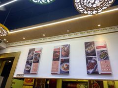-聚百川(增城西城路店)