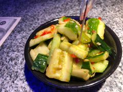-蛙来哒(吉联mall店)