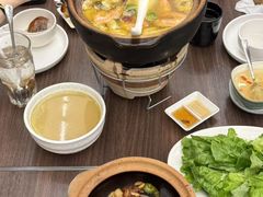 -新旺茶餐厅(鑫耀·光环live店)