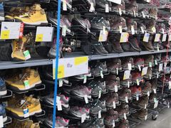 -迪卡侬(西三旗店)