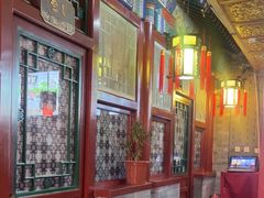 -阿西娅食府(中关村店)