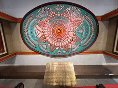 -枫泾古镇-人民公社旧址