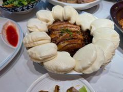 -吴掌柜·藕汤印象(南湖店)