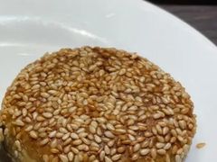 -东来顺铜锅炭火涮肉(上地华联店)