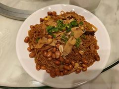 -龙泉人椰子鸡.糟粕醋.海南菜(三亚旗舰店)