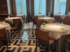 -海味·悦外滩中餐厅(上海宝龙丽筠酒店)