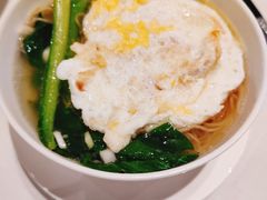 -君庭中餐厅(友谊宾馆店)