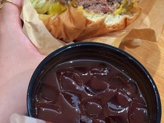 -SeekSeeking咖啡专门店(堰塘街店)