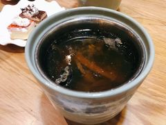 -小鱼小牛·鱼牛干锅·脆鱼火锅(世欧广场店)