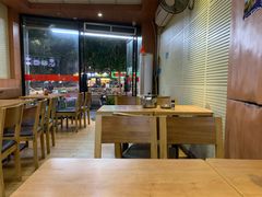大堂-久久元宵(延平路店)