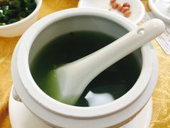 -荔城生鲜盛宴(番禺旗舰店)