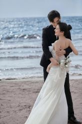 -维多利亚婚纱摄影全球旅拍(华南旗舰店)