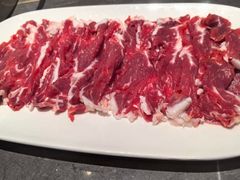 -长嘉·河图火锅(长嘉汇江景旗舰店)