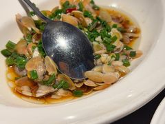 -甬上名灶(天一阁·翠柏店)