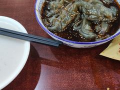 -张明富面皮店(东大街店)