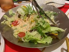 -赤火牛排(金狮广场店)