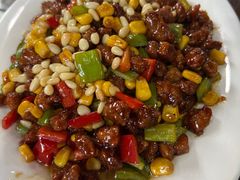 -来顺成饭庄