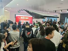 -诗情装饰·家乡的名牌(渝北店)