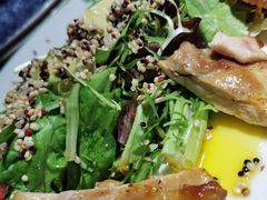 -LYFATTI 莱芙缇(赣水路店)