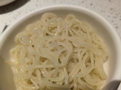 -味千拉面(又一城店)
