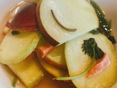 -湘江大码头·龙虾馆(渔人码头一店)