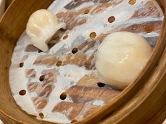-顺风汤馆·广府粤菜(江宸天街店)