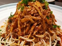-陶德砂锅(蜀汉路店)