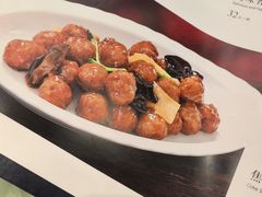-好妈王饺子(滂江街店)