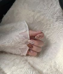 -赢韵美甲美睫瑞士净斑中心